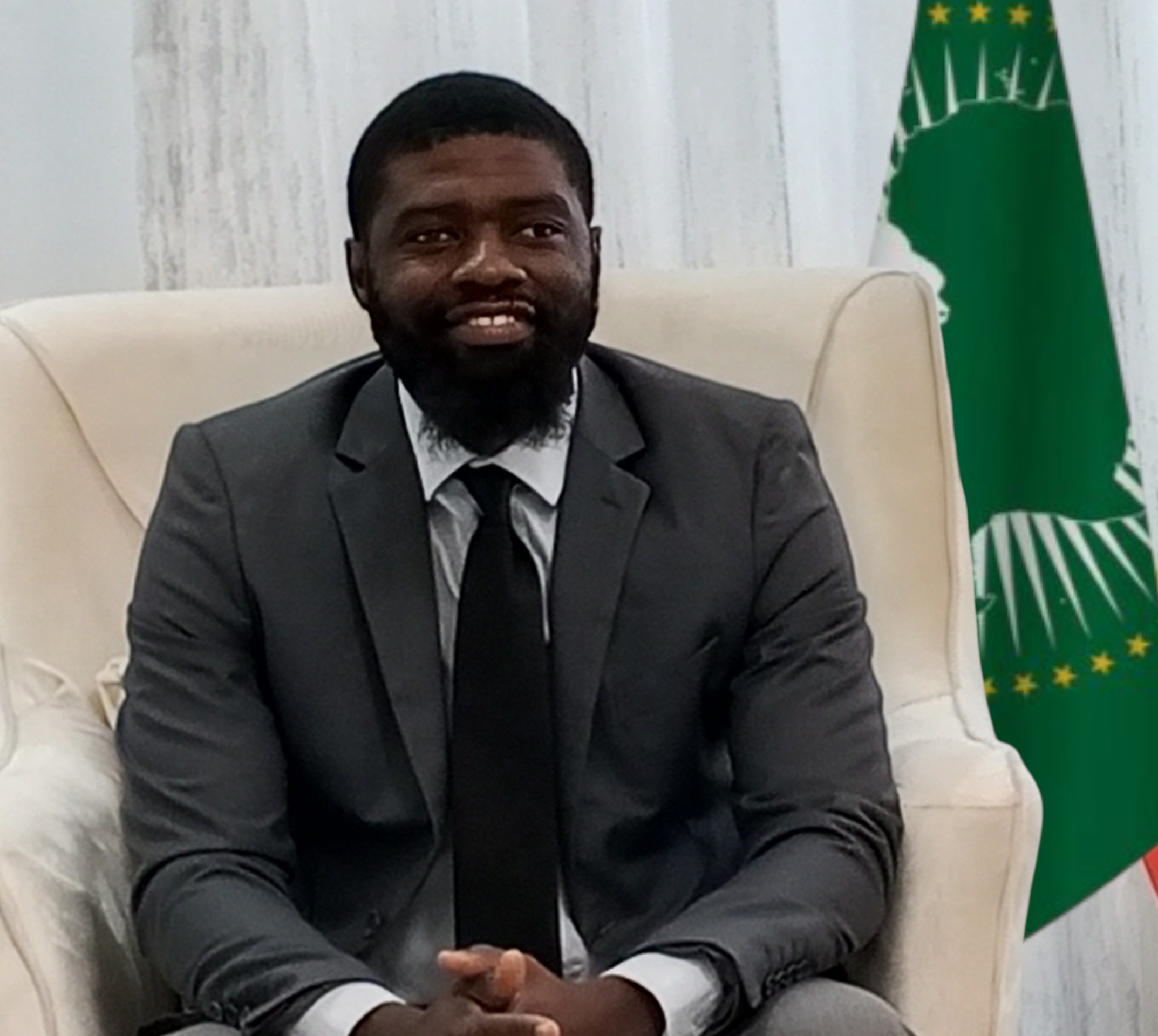 Africa's Education Reform