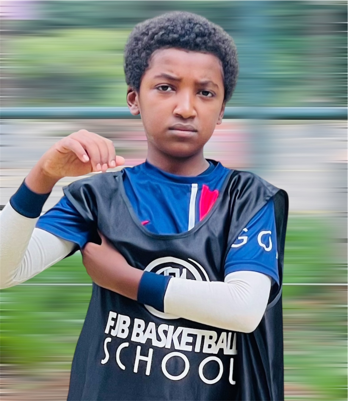 Zemare Sine Wondimagn