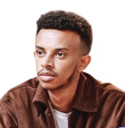 Benyam Jemberu Yemane