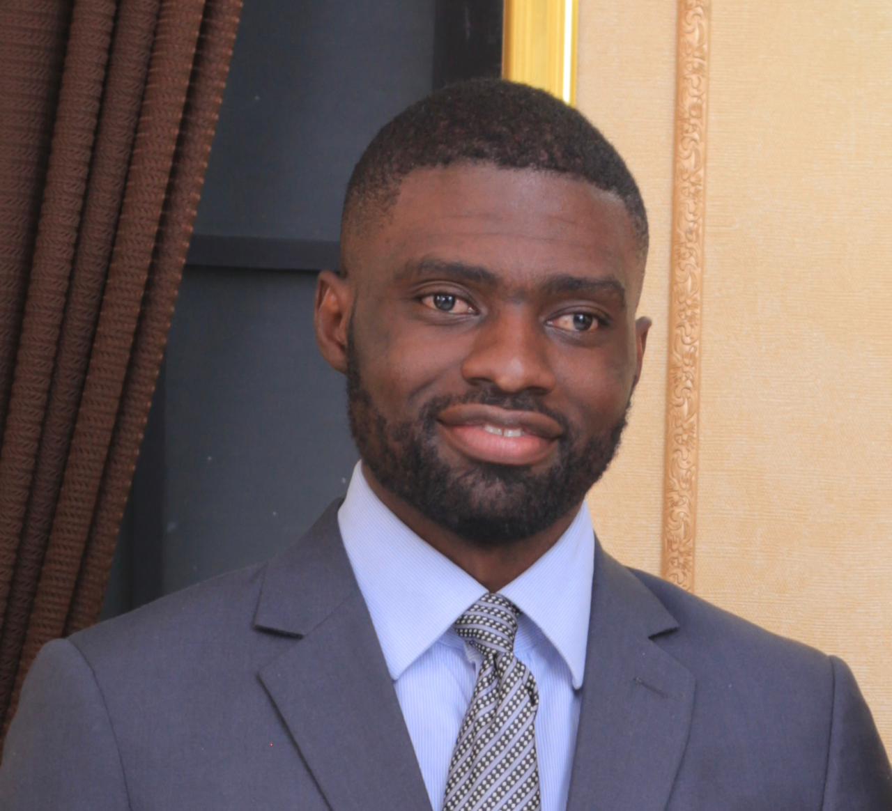 FJB Basketball Head Coach